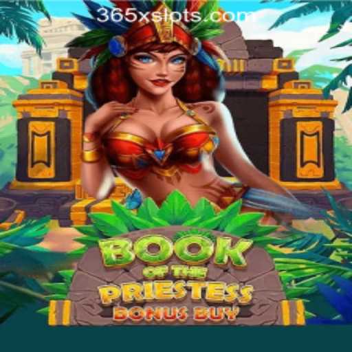 Exploring the Mystical World of BookOfThePriestess: A New Era in Online Slots