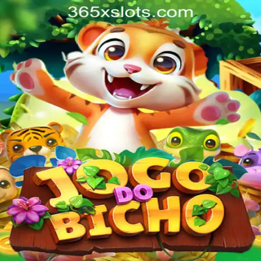 Exploring the World of JOGODOBICHO and 356X.COM-SLOTS ONLINE