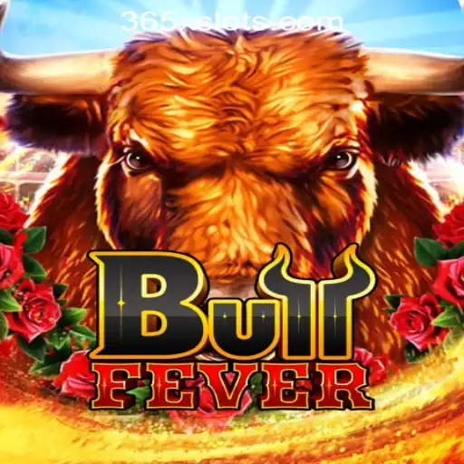 Exciting Adventure Awaits with BullFever: Dive into the World of 356X.COM-SLOTS ONLINE