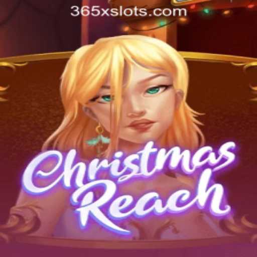 Dive into the Festive World of ChristmasReach: The Ultimate Holiday Slot Experience