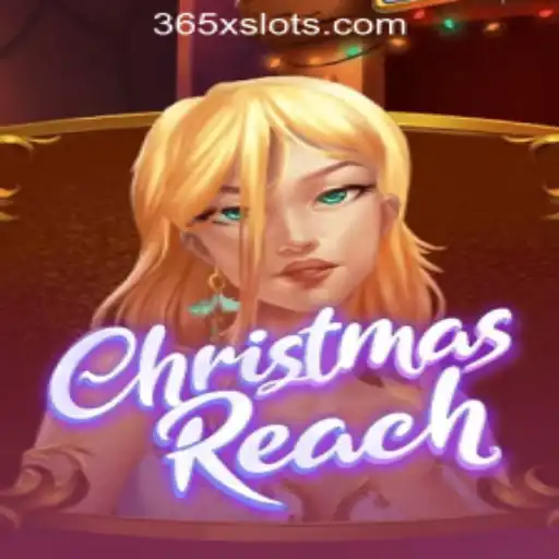 Dive into the Festive World of ChristmasReach: The Ultimate Holiday Slot Experience