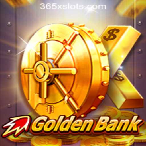 CrazyGoldenBank: Exploring the Exciting Features and Dynamics of 356X.COM-SLOTS ONLINE