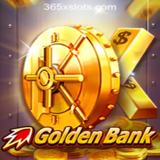 CrazyGoldenBank: Exploring the Exciting Features and Dynamics of 356X.COM-SLOTS ONLINE