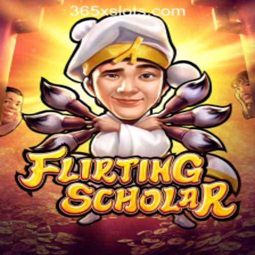 Mastering FlirtingScholar: A Guide to Excelling in 356X.COM-SLOTS ONLINE