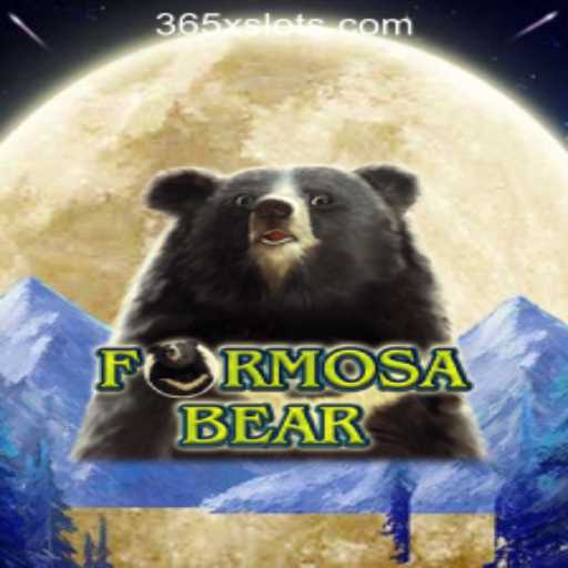 Exploring the Virtual Wildlife Adventure of FormosaBear