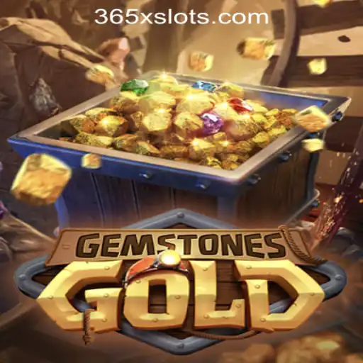 GemstonesGold: A New Horizon for Online Slot Enthusiasts