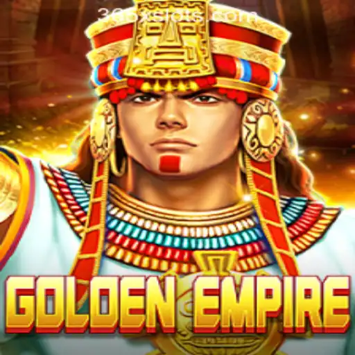 Discovering the Thrills of GoldenEmpire: A Modern Slot Adventure