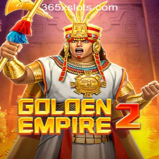 Exploring the World of GoldenEmpire2 and 356X.COM-SLOTS ONLINE
