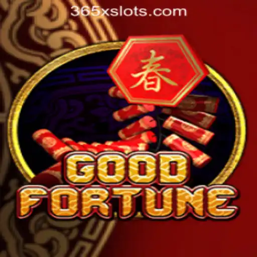 Exploring GoodFortune and 356X.COM-SLOTS ONLINE: A Comprehensive Guide