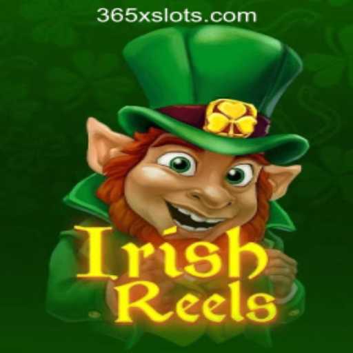 Exploring IrishReels: A Comprehensive Guide to 356X.COM-SLOTS ONLINE