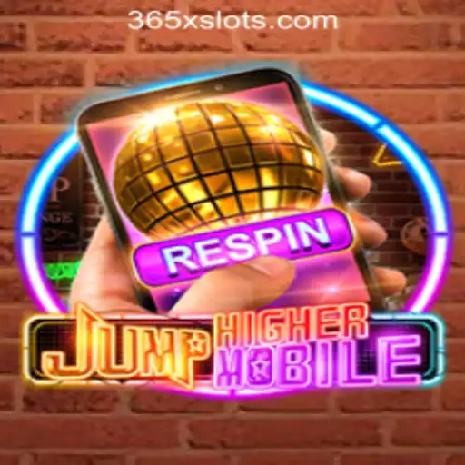 Exploring the Thrills of JumpHighermobile in the Context of 356X.COM-SLOTS ONLINE