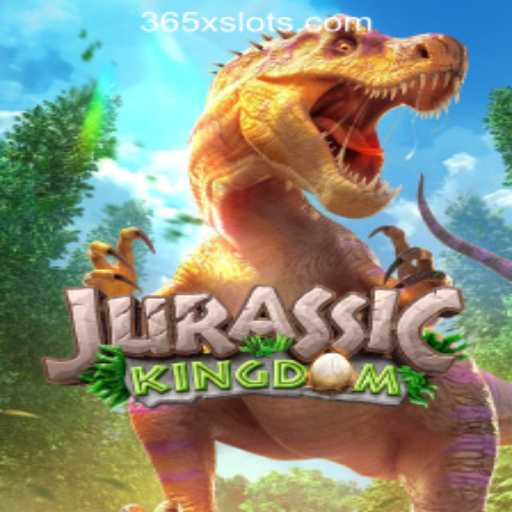 Exploring the Thrilling World of JurassicKingdom: A New Era of Slots Online