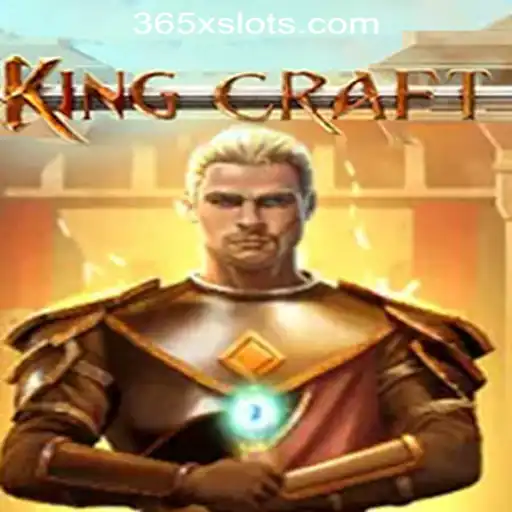 KingcraftMenomin: Unveiling the New Era of Online Slots