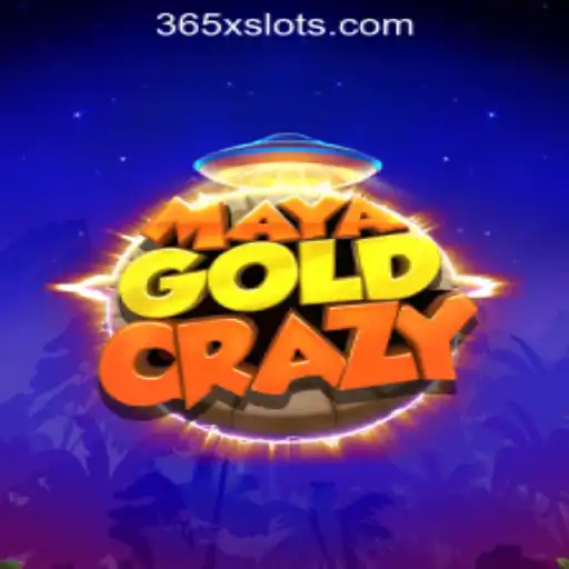 Dive into MayaGoldCrazy: An Exciting Journey with 356X.COM-SLOTS ONLINE