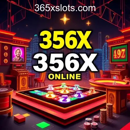 The Dynamics of Monopoly in the Digital Age