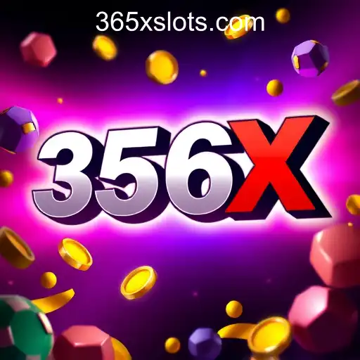 Unlocking the Power of Exclusive Offers with 356X.COM-SLOTS ONLINE