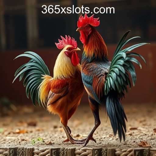 356X.COM-SLOTS ONLINE