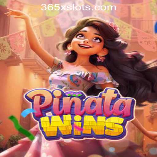 Discover the Vibrant World of PinataWins: Slots Online at 356X.COM