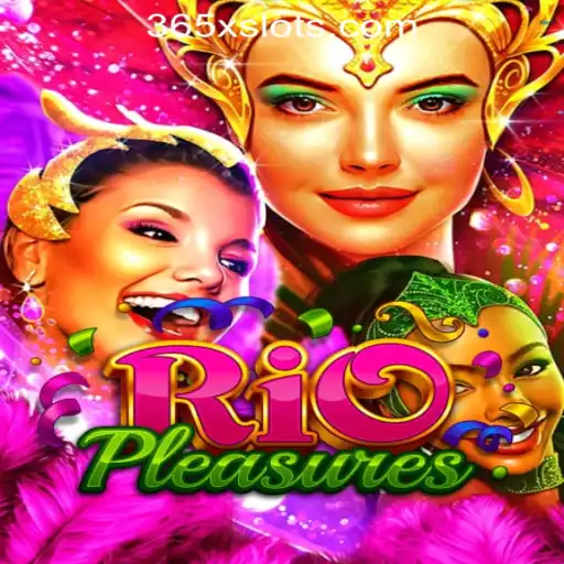 Discover the Excitement of RioPleasures