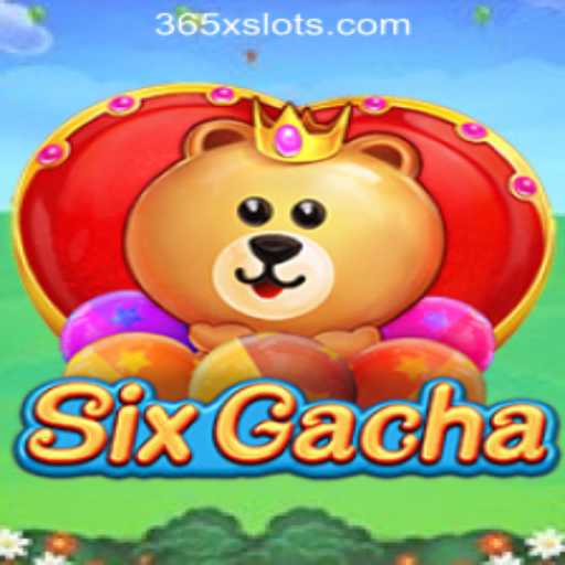 Exploring SixGacha in the World of Online Slots