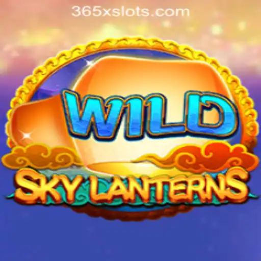 Discover the Magic of SkyLanterns and 356X.COM-SLOTS ONLINE