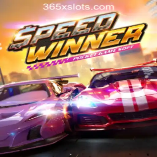 Exploring SpeedWinner: A Deep Dive into the Exciting World of 356X.COM-SLOTS ONLINE