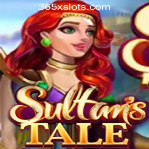 Discover the Magic of Sultanstale: A Journey into 356X.COM-SLOTS ONLINE