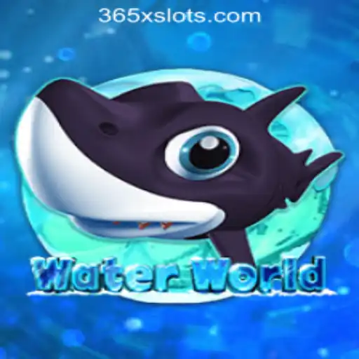 Dive into Adventure with WaterWorld - A Thrilling Slot Experience